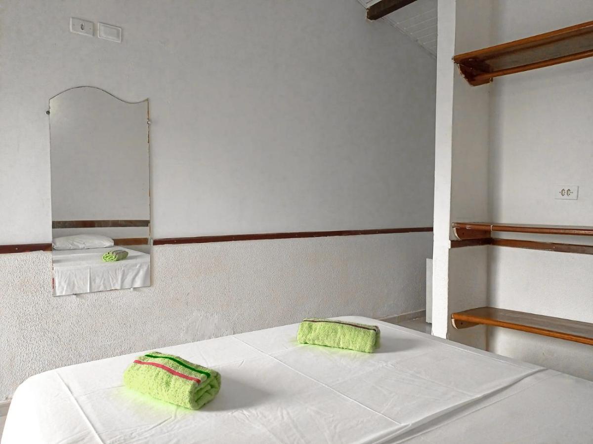 Chales Suites Pe Na Areia Guaibim Zewnętrze zdjęcie